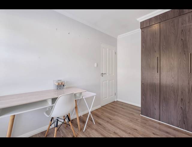 3 BEDROOM TOWNHOUSE FOR SALE IN VICTORY PARK